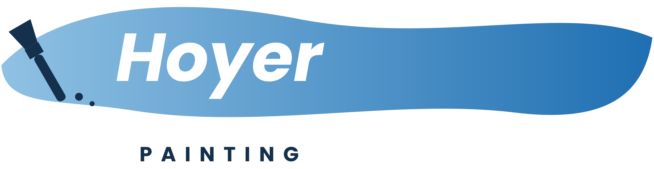 www.hoyerpainting.com